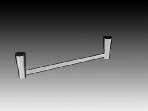 Download FREE 3D Models!